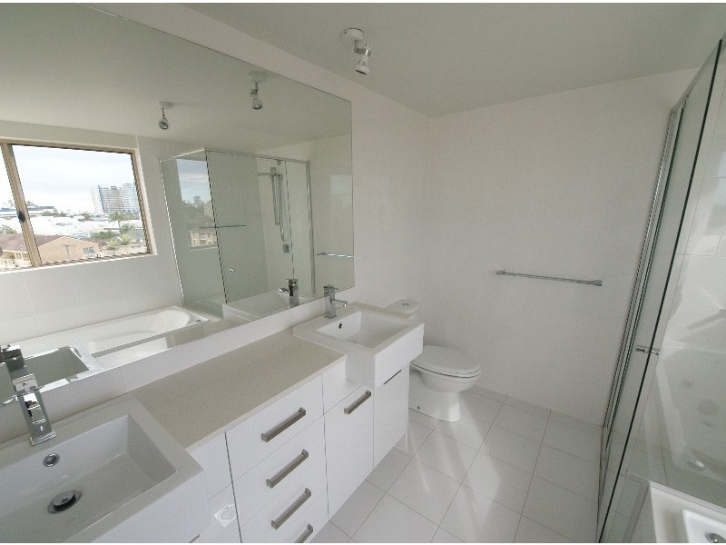 Tweed Heads NSW 2485