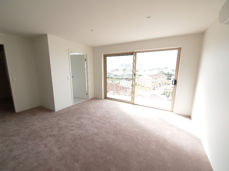 Tweed Heads NSW 2485