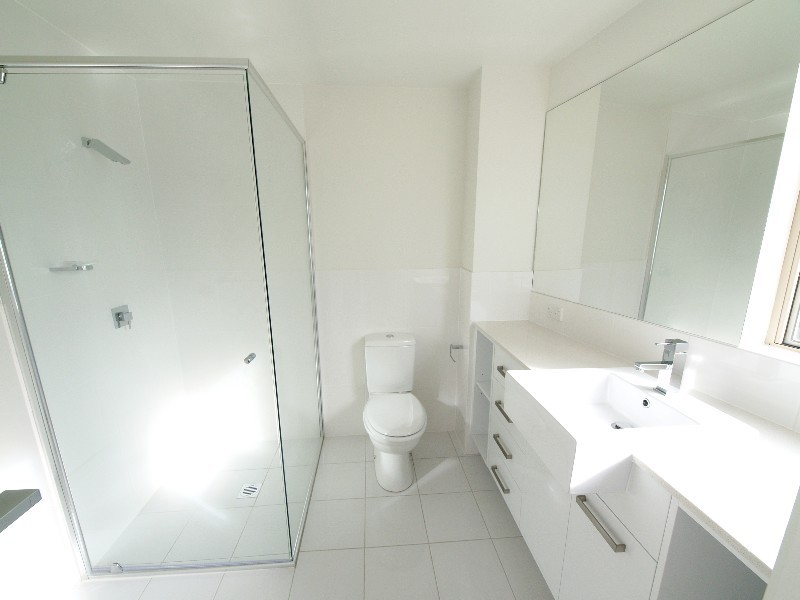 Tweed Heads NSW 2485