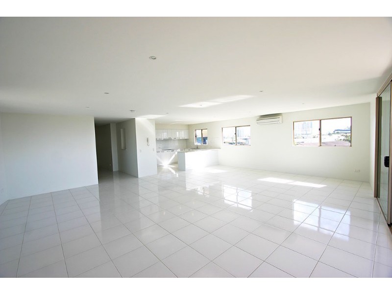 Tweed Heads NSW 2485