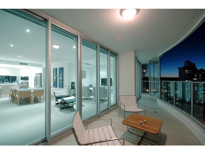 Coolangatta QLD 4225