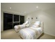 Coolangatta QLD 4225