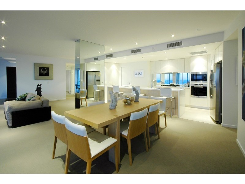 Coolangatta QLD 4225