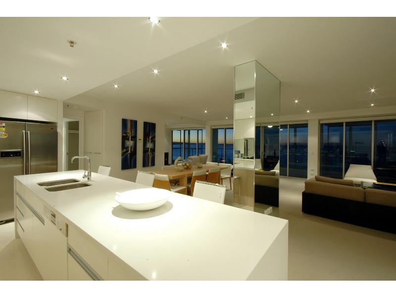 Coolangatta QLD 4225