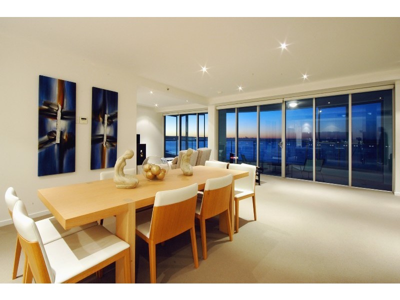 Coolangatta QLD 4225
