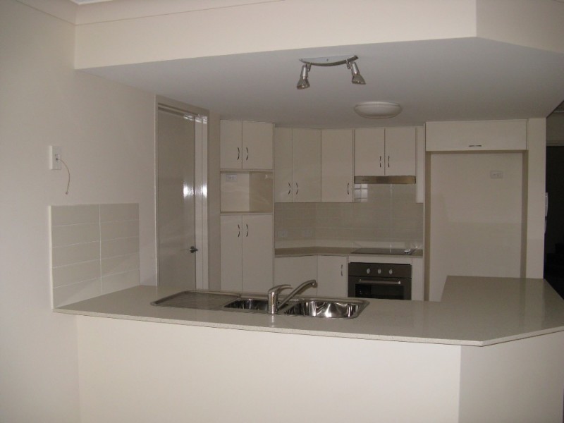 3/7-9 Parry Street, Tweed Heads South NSW 2486