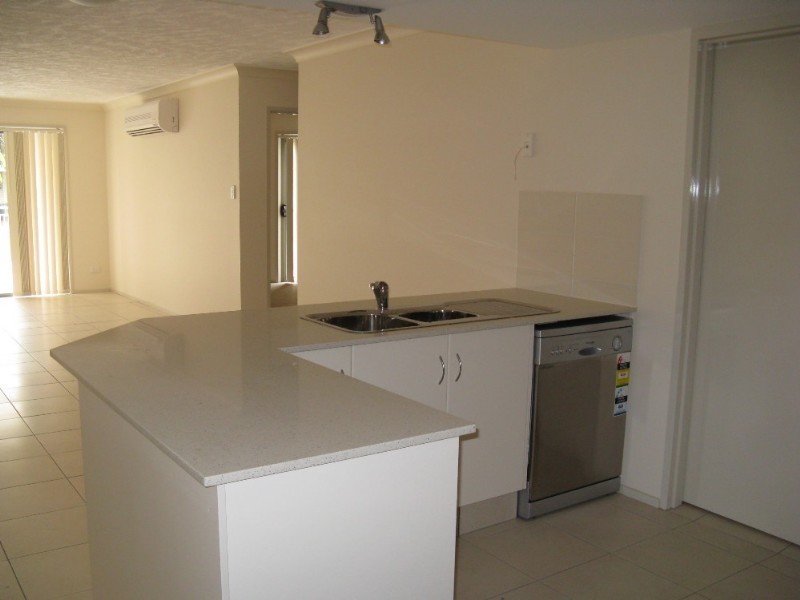 3/7-9 Parry Street, Tweed Heads South NSW 2486