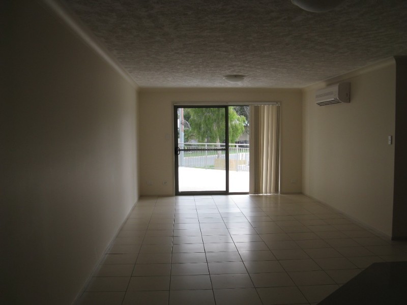 3/7-9 Parry Street, Tweed Heads South NSW 2486