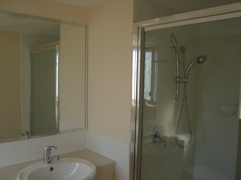 3/7-9 Parry Street, Tweed Heads South NSW 2486