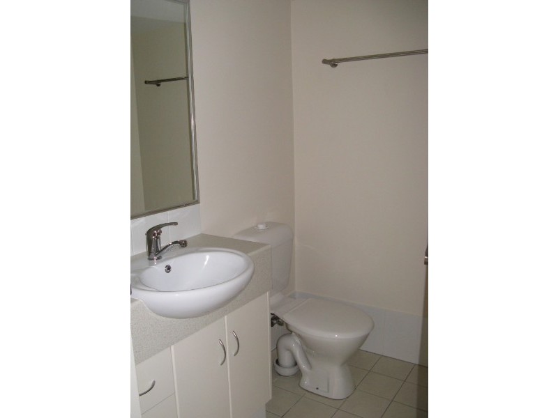 3/7-9 Parry Street, Tweed Heads South NSW 2486