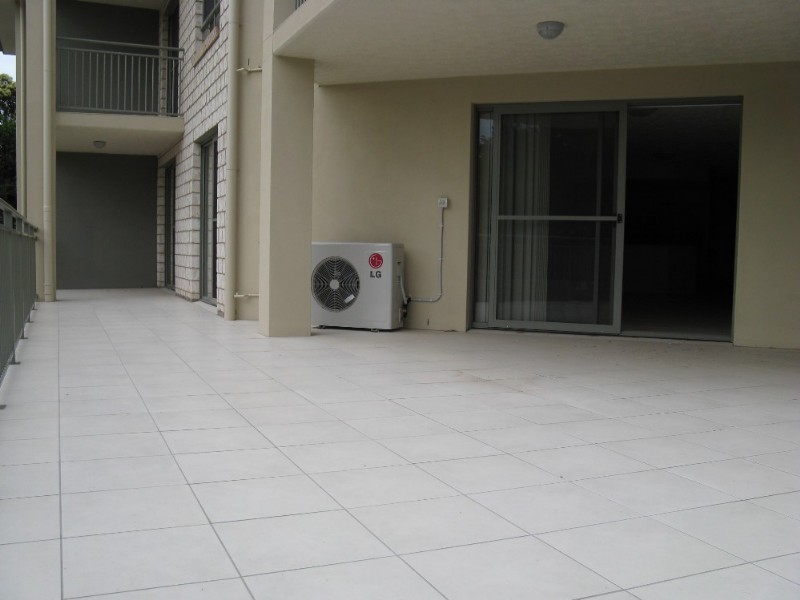 3/7-9 Parry Street, Tweed Heads South NSW 2486