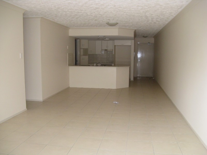 3/7-9 Parry Street, Tweed Heads South NSW 2486