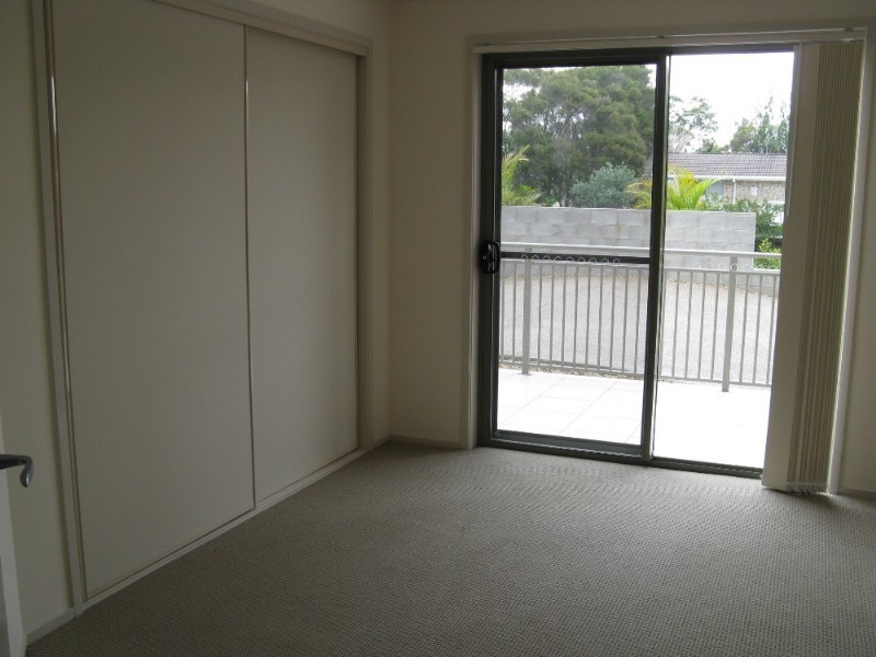 3/7-9 Parry Street, Tweed Heads South NSW 2486