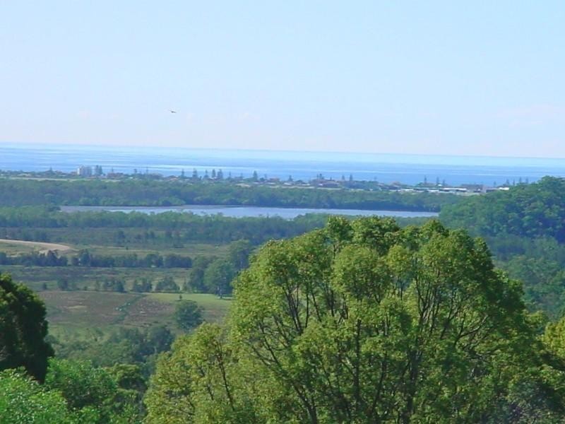 Bilambil Heights NSW 2486