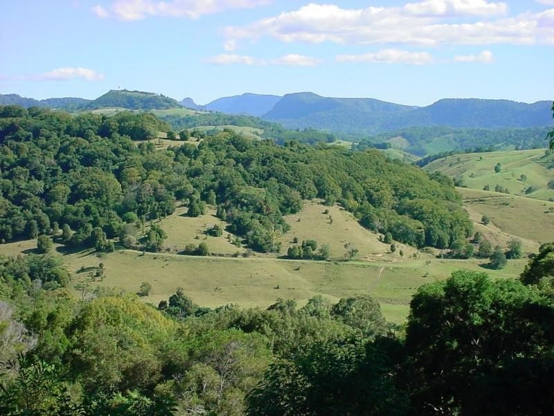 Bilambil Heights NSW 2486