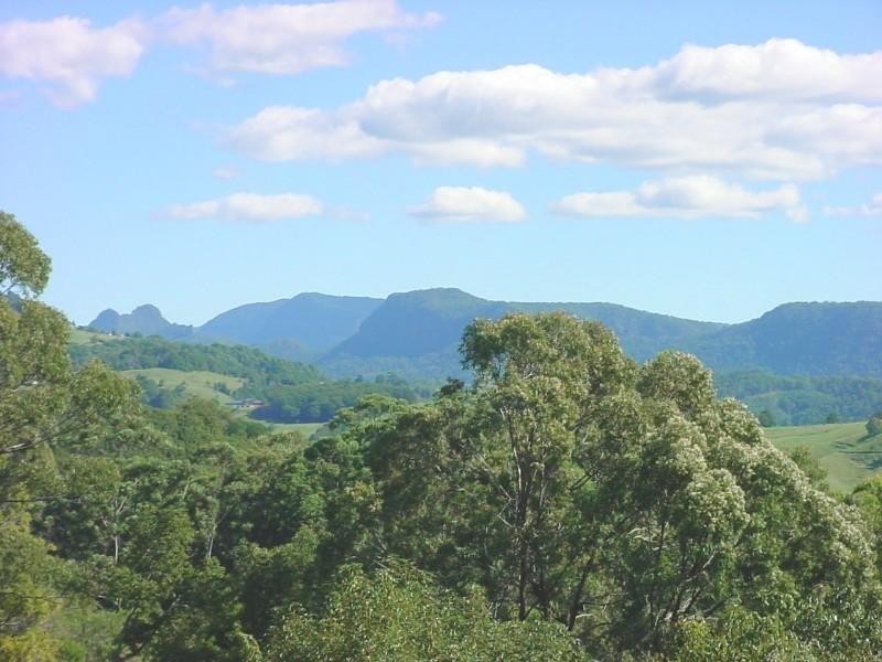 Bilambil Heights NSW 2486