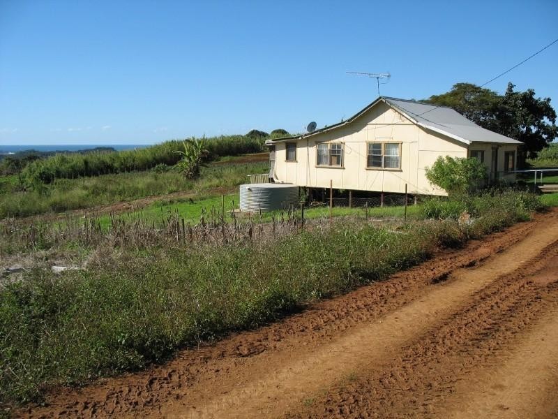 Bilambil Heights NSW 2486