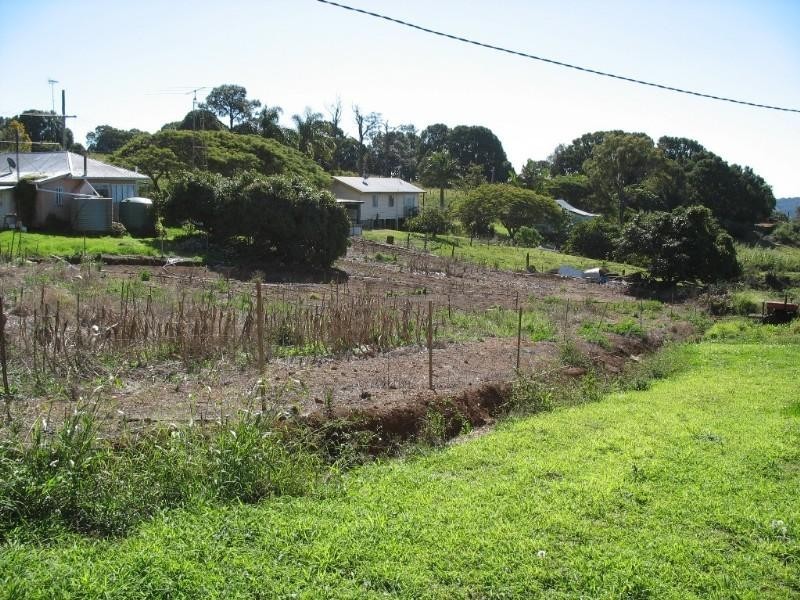 Bilambil Heights NSW 2486