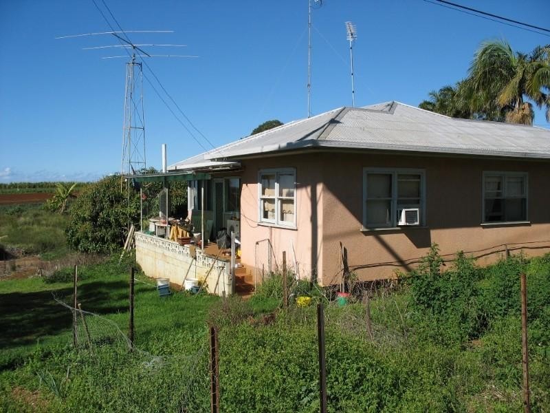 Bilambil Heights NSW 2486