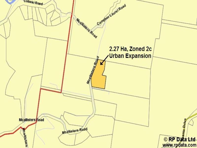 Bilambil Heights NSW 2486