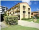 1/8 Frances Street, Tweed Heads NSW 2485