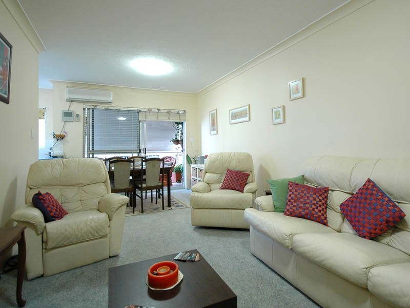 1/8 Frances Street, Tweed Heads NSW 2485