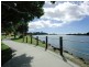 1/8 Frances Street, Tweed Heads NSW 2485