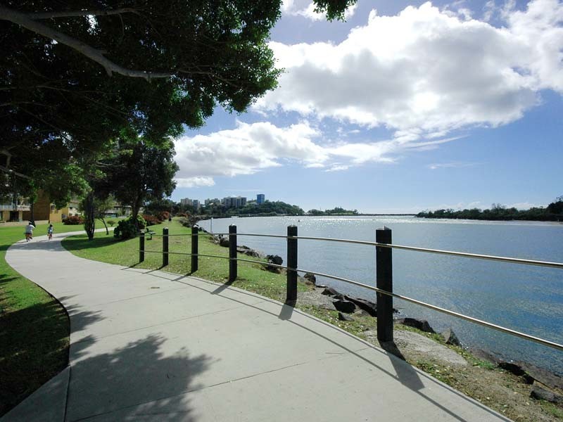 1/8 Frances Street, Tweed Heads NSW 2485