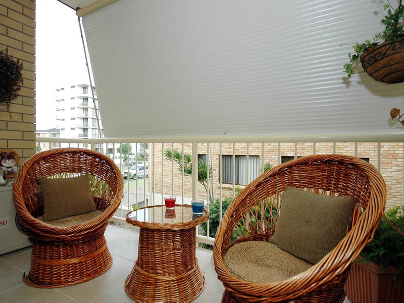 1/8 Frances Street, Tweed Heads NSW 2485
