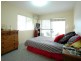 1/8 Frances Street, Tweed Heads NSW 2485
