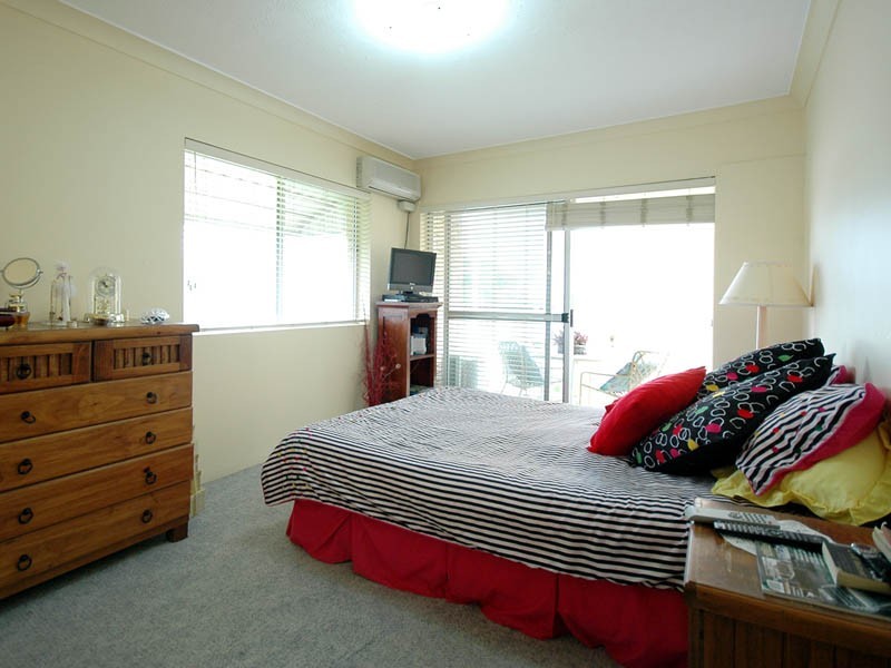 1/8 Frances Street, Tweed Heads NSW 2485