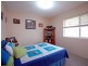 1/8 Frances Street, Tweed Heads NSW 2485