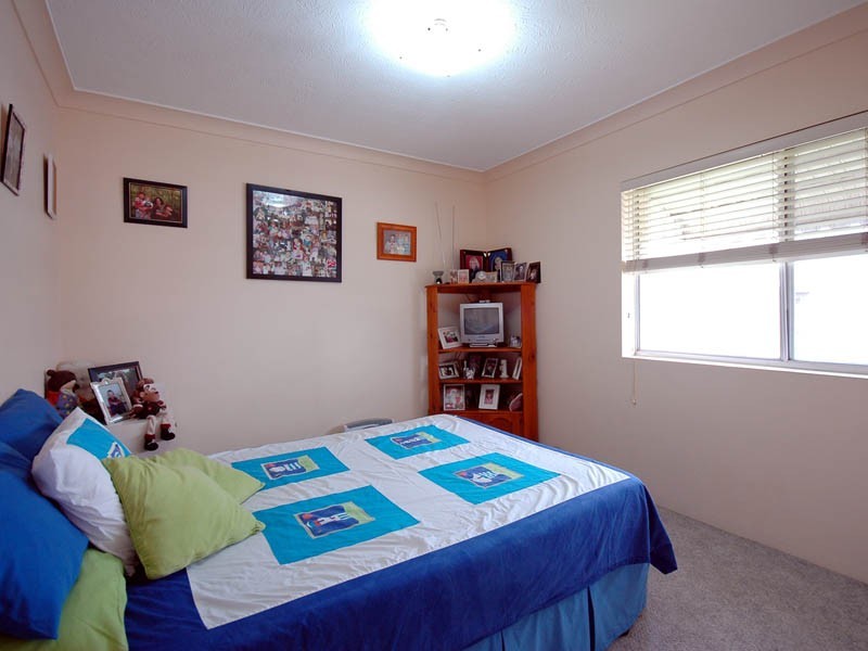 1/8 Frances Street, Tweed Heads NSW 2485