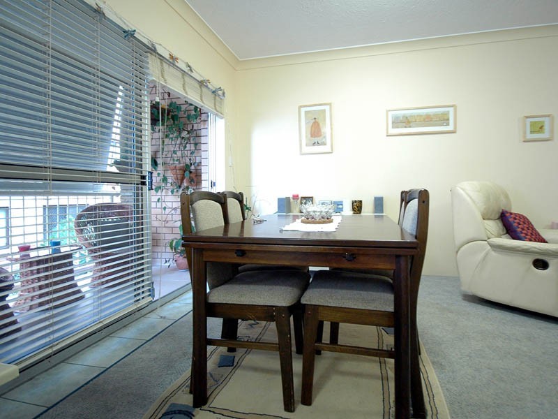 1/8 Frances Street, Tweed Heads NSW 2485