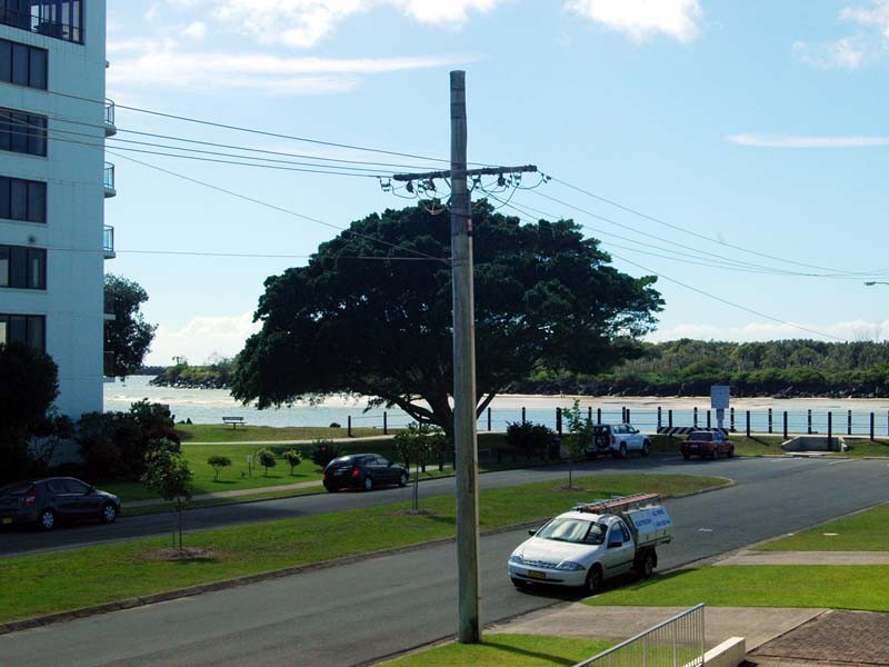 1/8 Frances Street, Tweed Heads NSW 2485