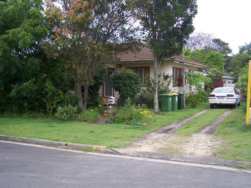 Kirra QLD 4225