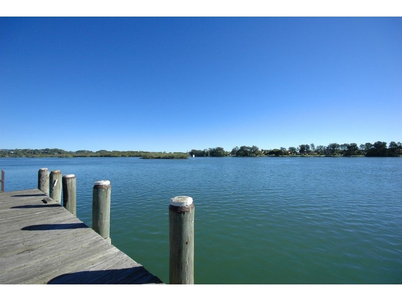 Tweed Heads South NSW 2486