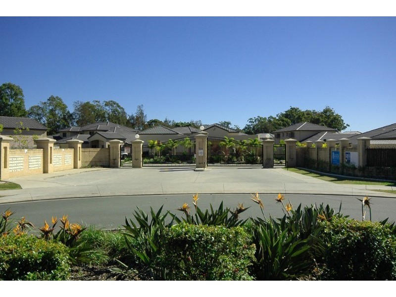 Tweed Heads South NSW 2486