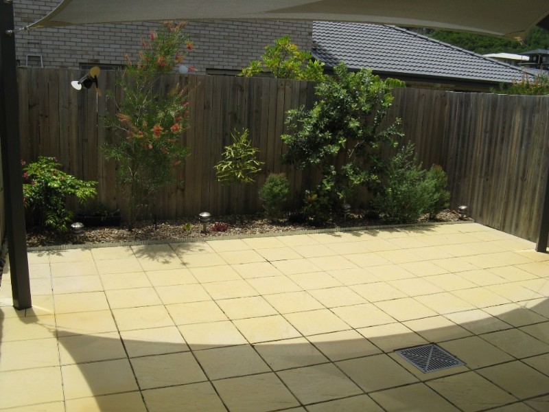Tweed Heads South NSW 2486
