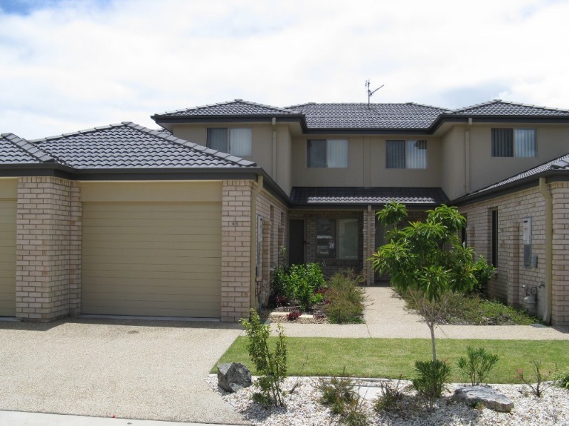 Tweed Heads South NSW 2486