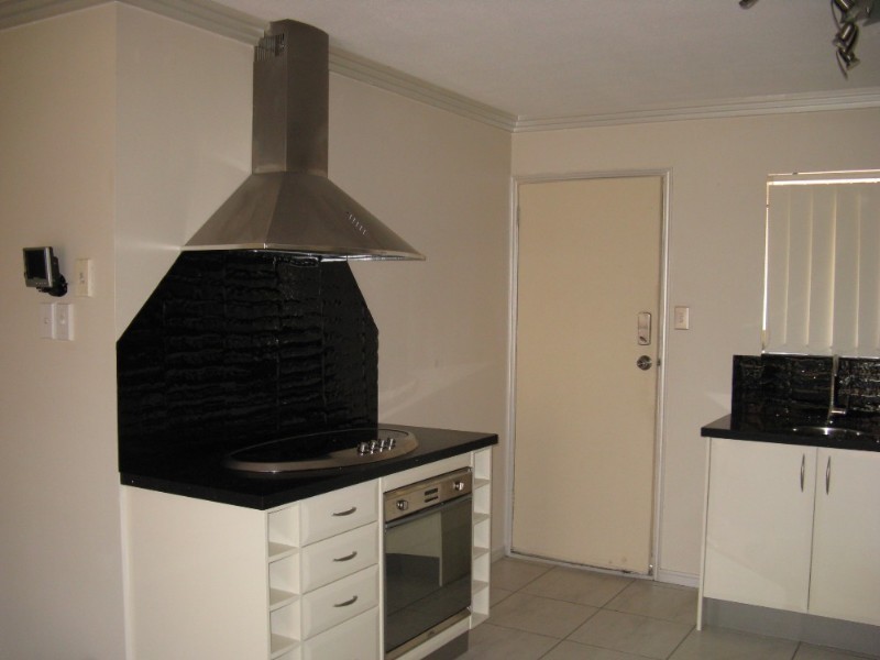 5/60 Pacific Parade, Bilinga QLD 4225