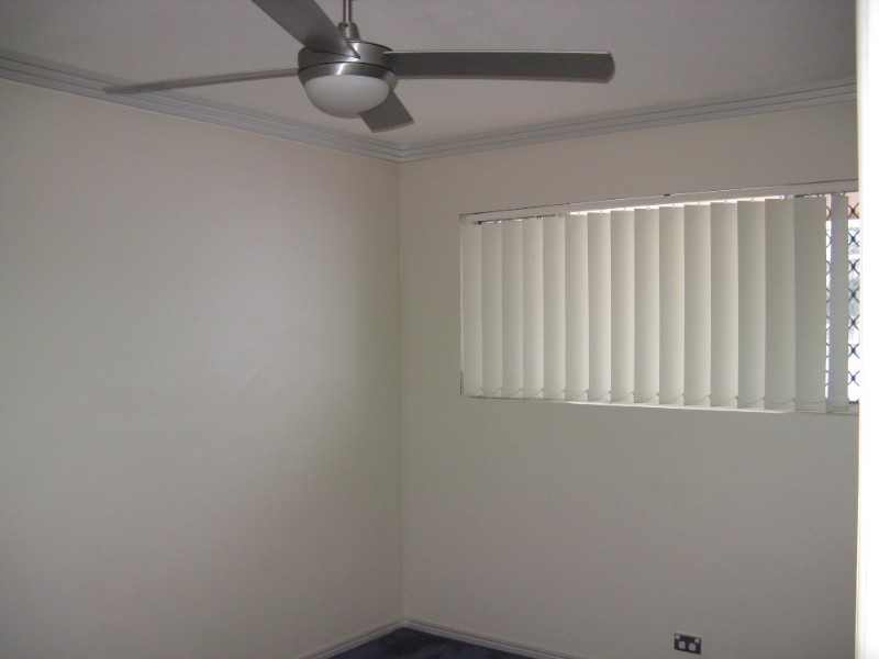 5/60 Pacific Parade, Bilinga QLD 4225