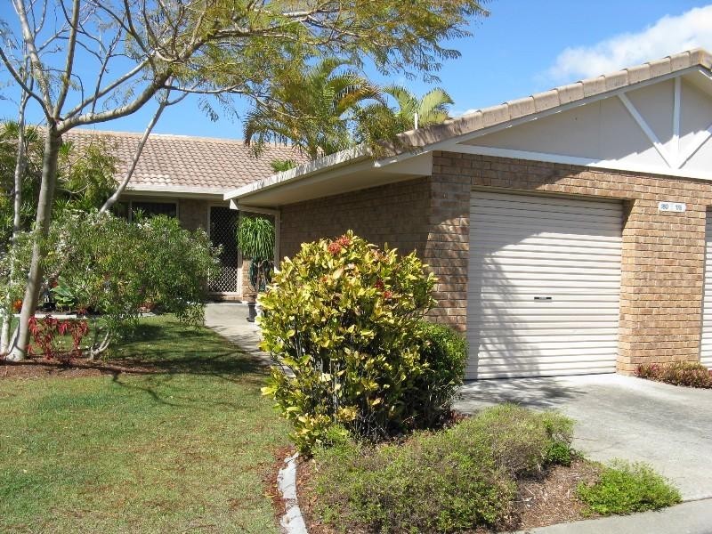 Tweed Heads NSW 2485