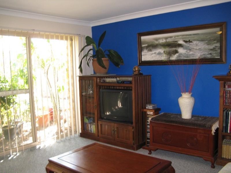 Tweed Heads NSW 2485