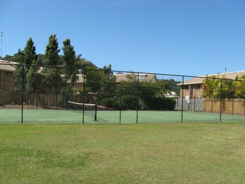 Tweed Heads NSW 2485