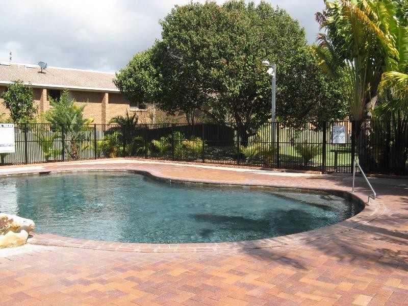 Tweed Heads NSW 2485