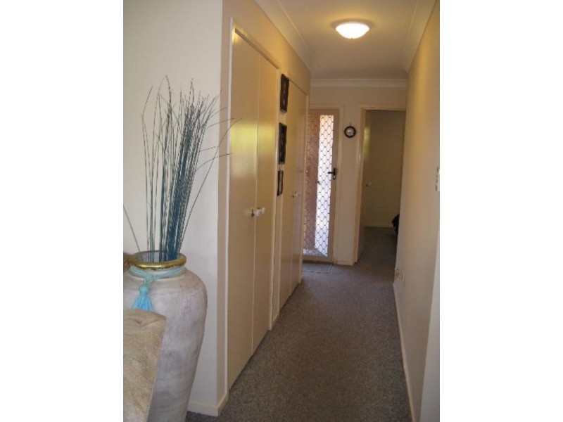 Tweed Heads NSW 2485