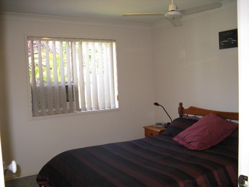 Tweed Heads NSW 2485