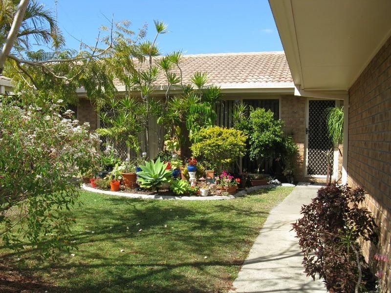 Tweed Heads NSW 2485