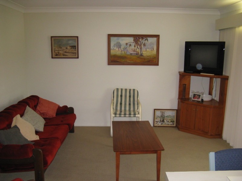Tugun QLD 4224